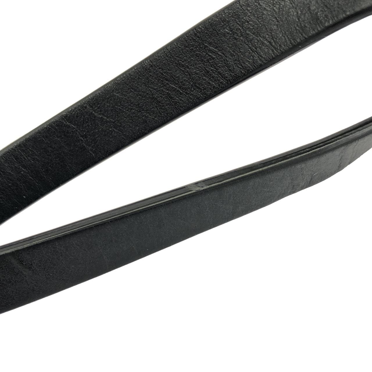 VALENTINO GARAVANI包