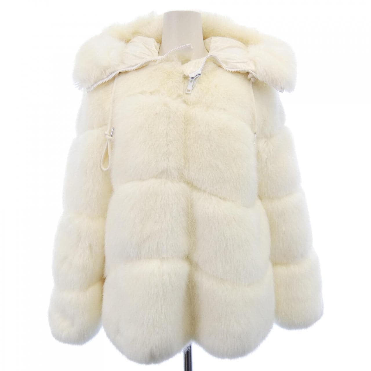 モンクレール MONCLER EPILOBE ダウンジャケット