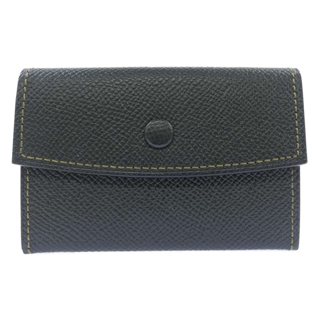 K.T.LEWISTON CARD CASE