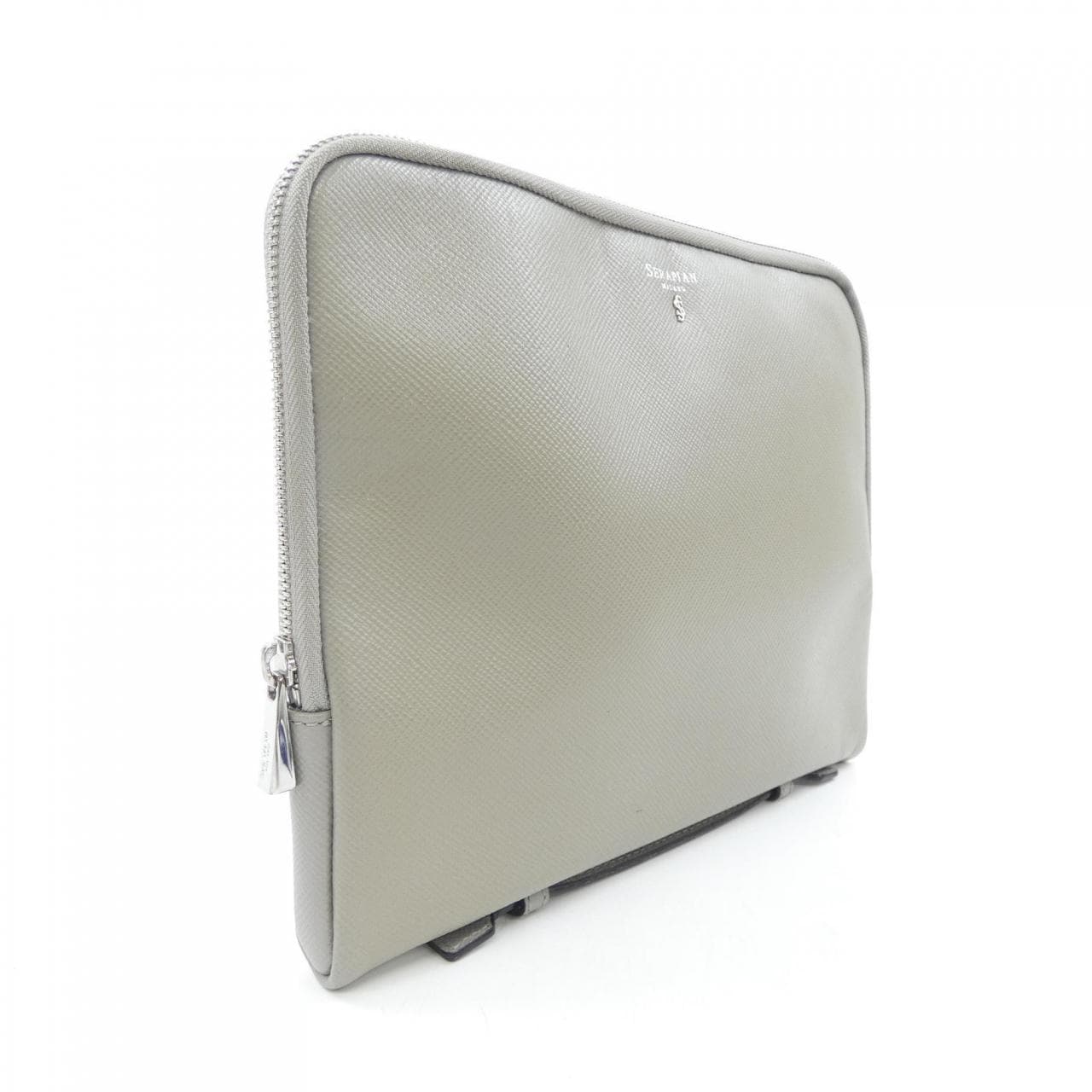 セラピアン SERAPIAN BAG