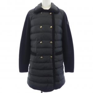 モンクレール MONCLER 20939B00039 ダウンコート