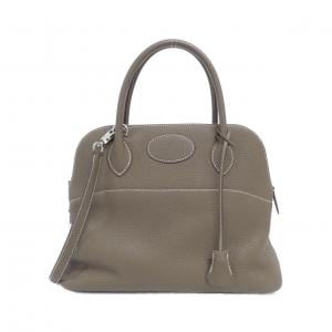 エルメス ボリード 31cm 073419CK バッグ