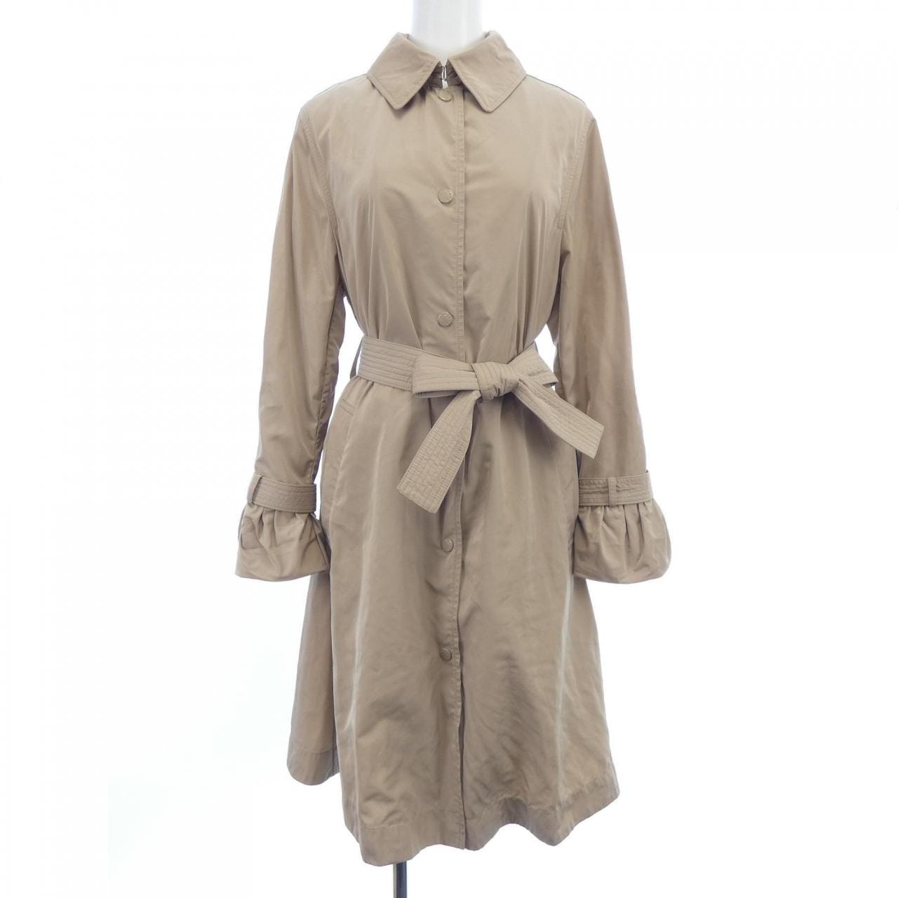 モンクレール MONCLER NAVIGATORIA コート