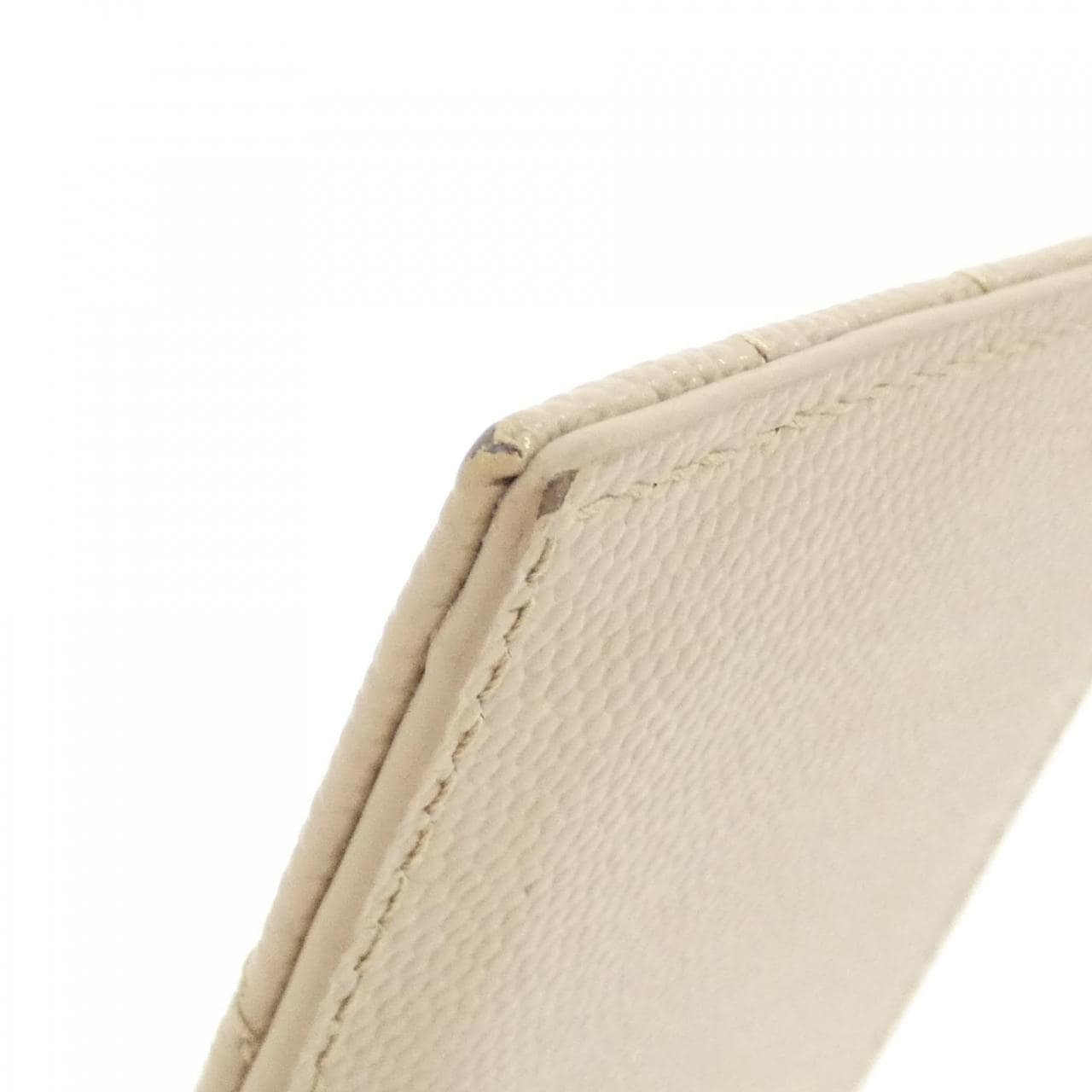 サンローラン 607915 BOW01 コインケース