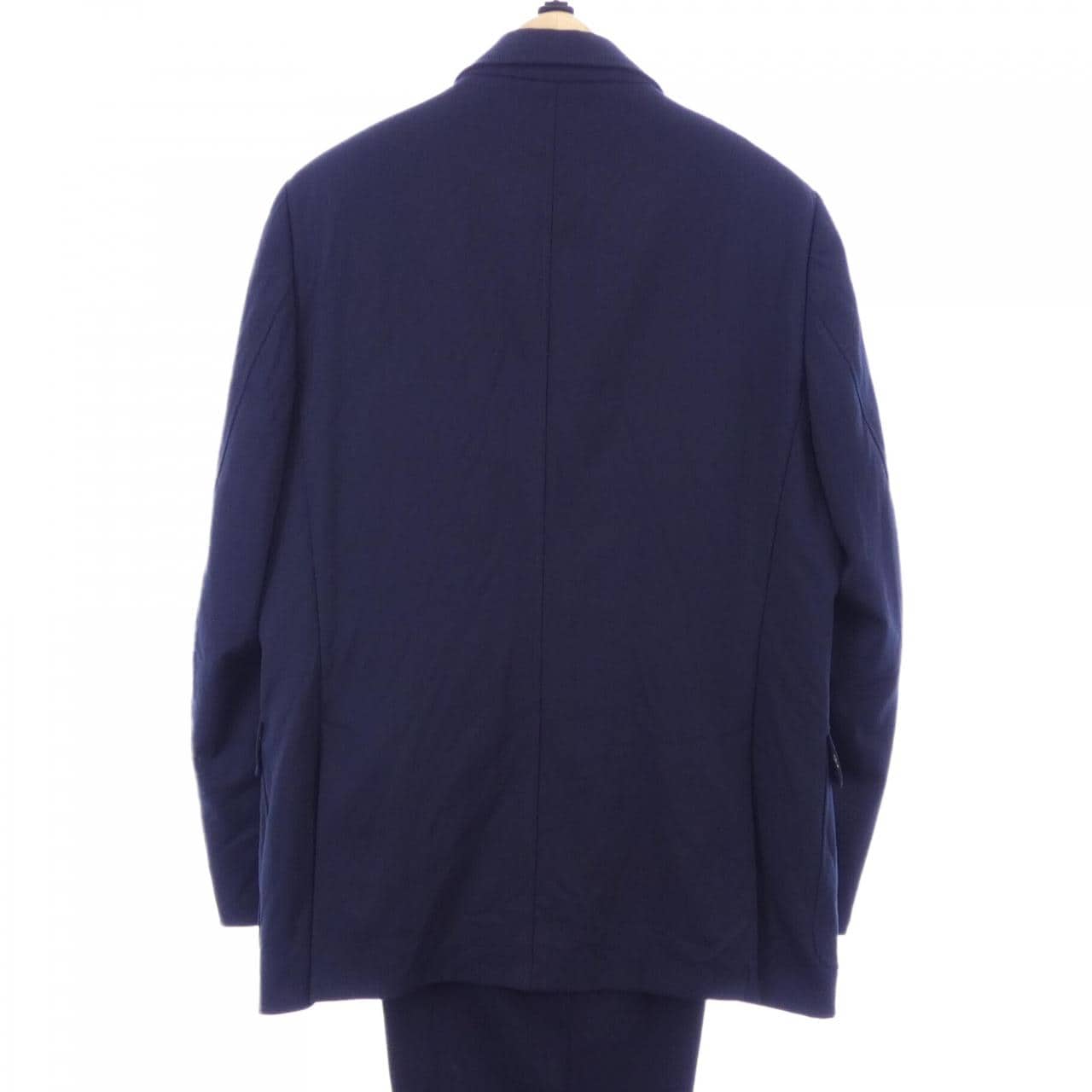 グッチ GUCCI 398953/399325 スーツ