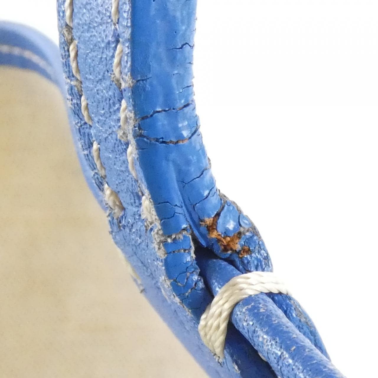 ゴヤール サン ルイ PM AMA LOUIS PM バッグ