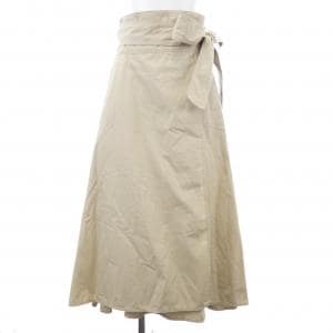 イレーヴ YLEVE スカート