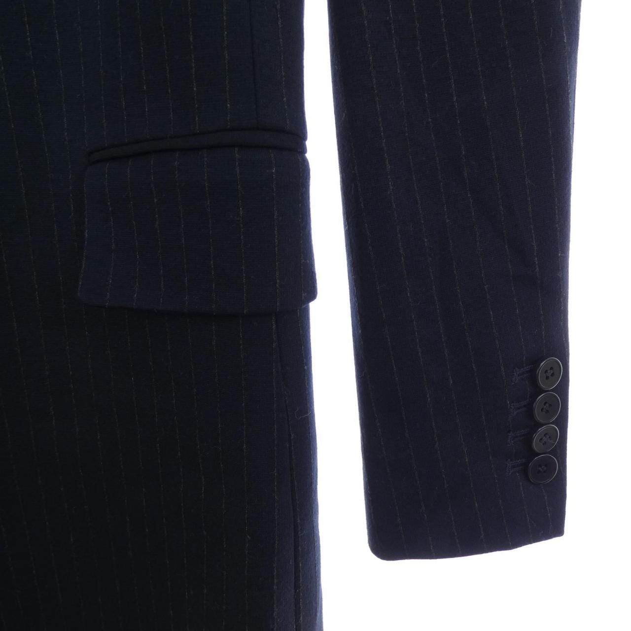 セオリー theory コート