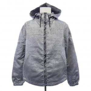 ベルルッティ Berluti R17OBU71 ブルゾン