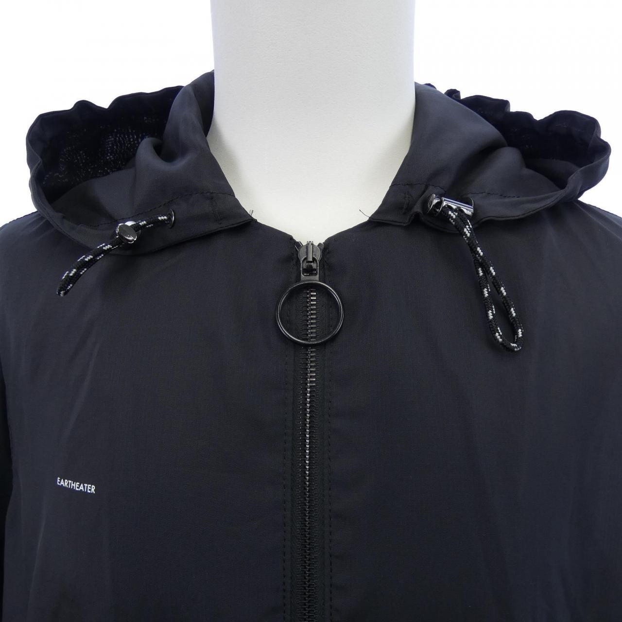 LIBERUM ジャケット