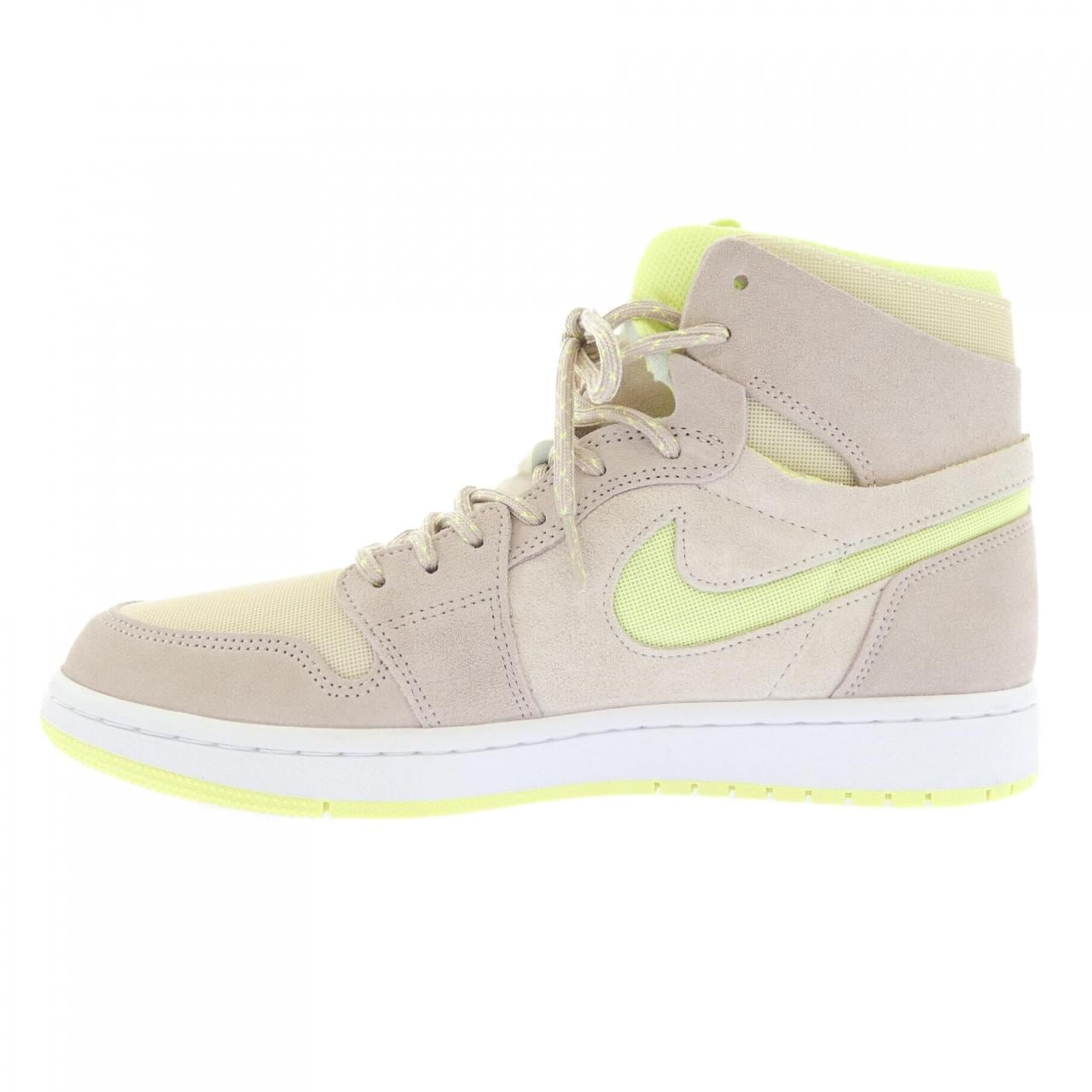 ナイキ ジョーダン NIKE JORDAN CT0979-200 スニーカー