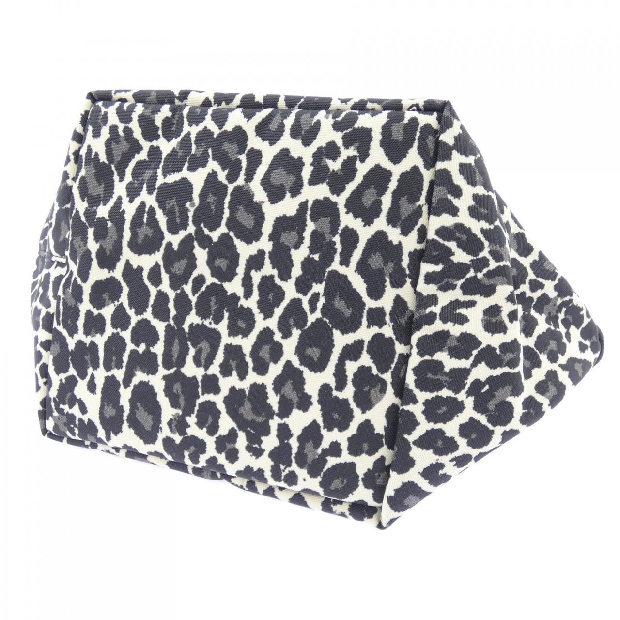 エルベシャプリエ HERVE CHAPELIER 舟型トート 2701FN BAG