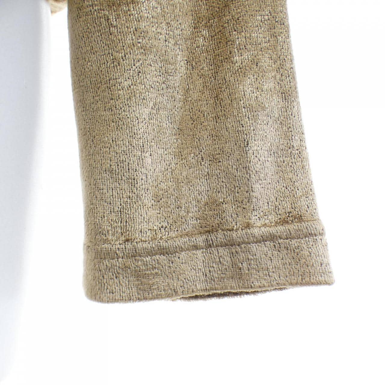 【ヴィンテージ】フェンディ FENDI トップス