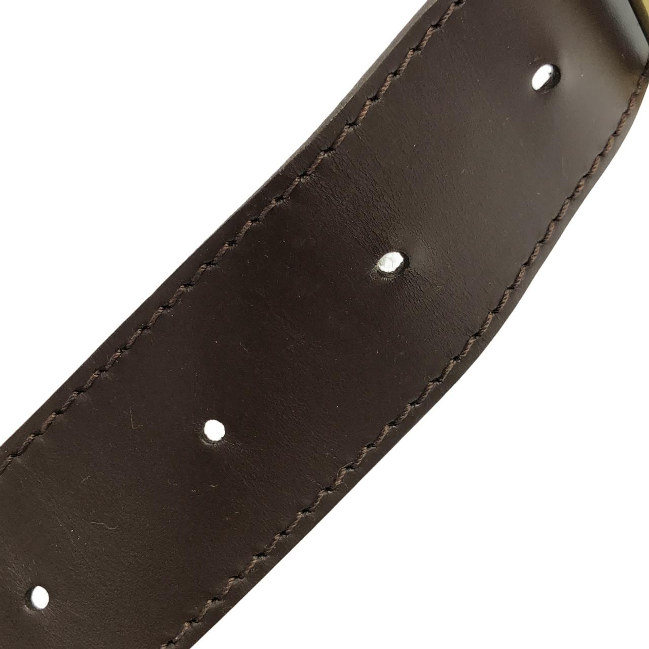 ルイヴィトン ダミエ バスティーユ N45258 ショルダーバッグ