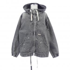 LIBERAIDERS 770132503 パーカー