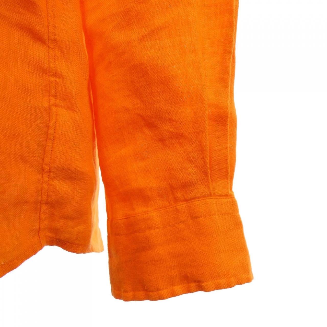 ポロラルフローレン POLO RALPH LAUREN シャツ