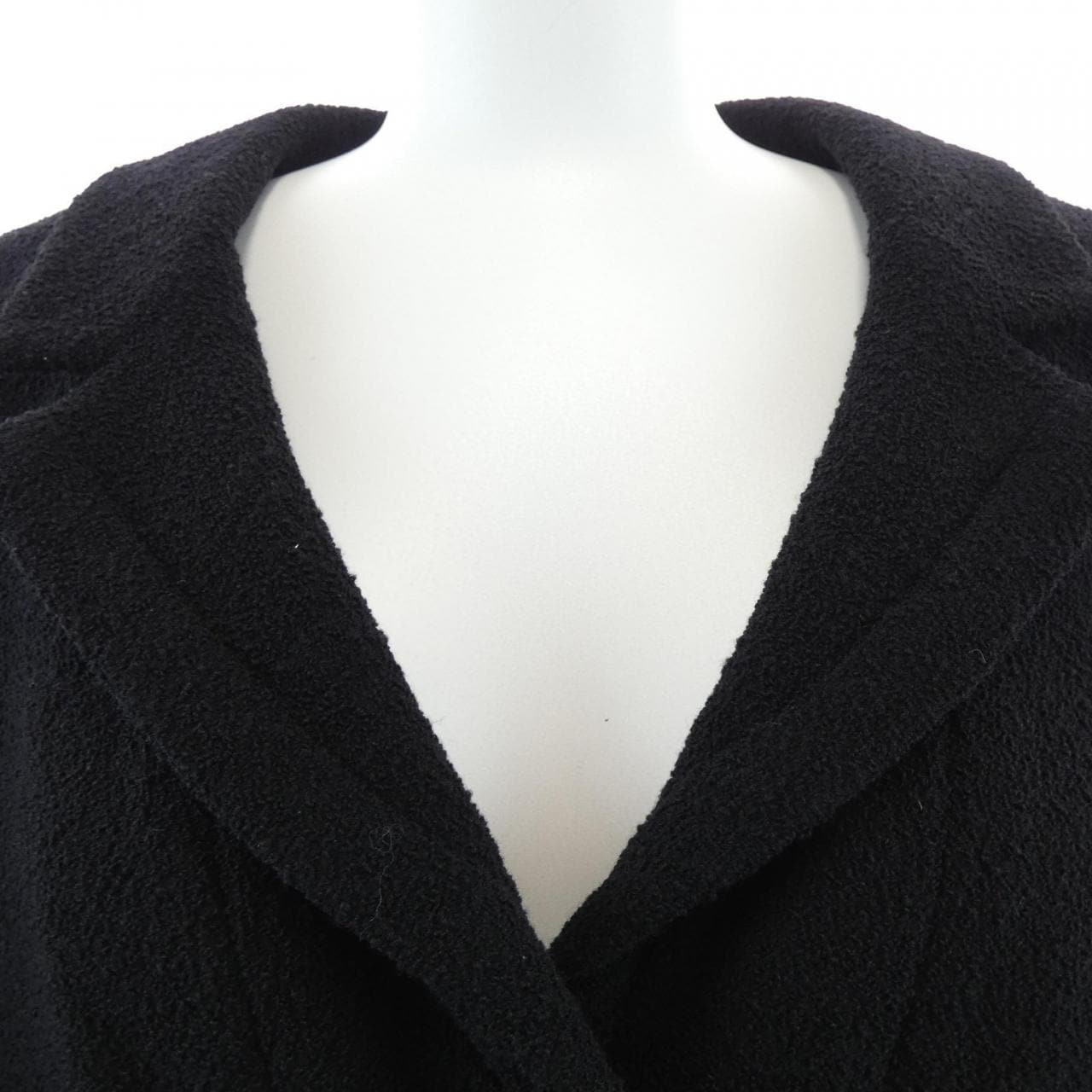 シャネル CHANEL P30484V18196 07P. ジャケット
