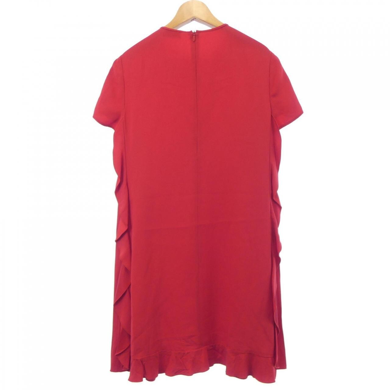 レッドバレンティノ RED VALENTINO ワンピース