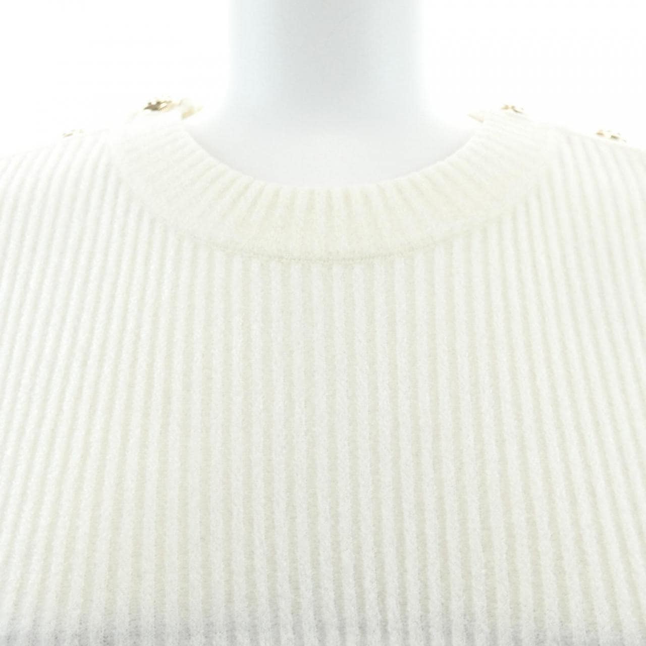 シャネル CHANEL P65618K61334 20K ワンピース