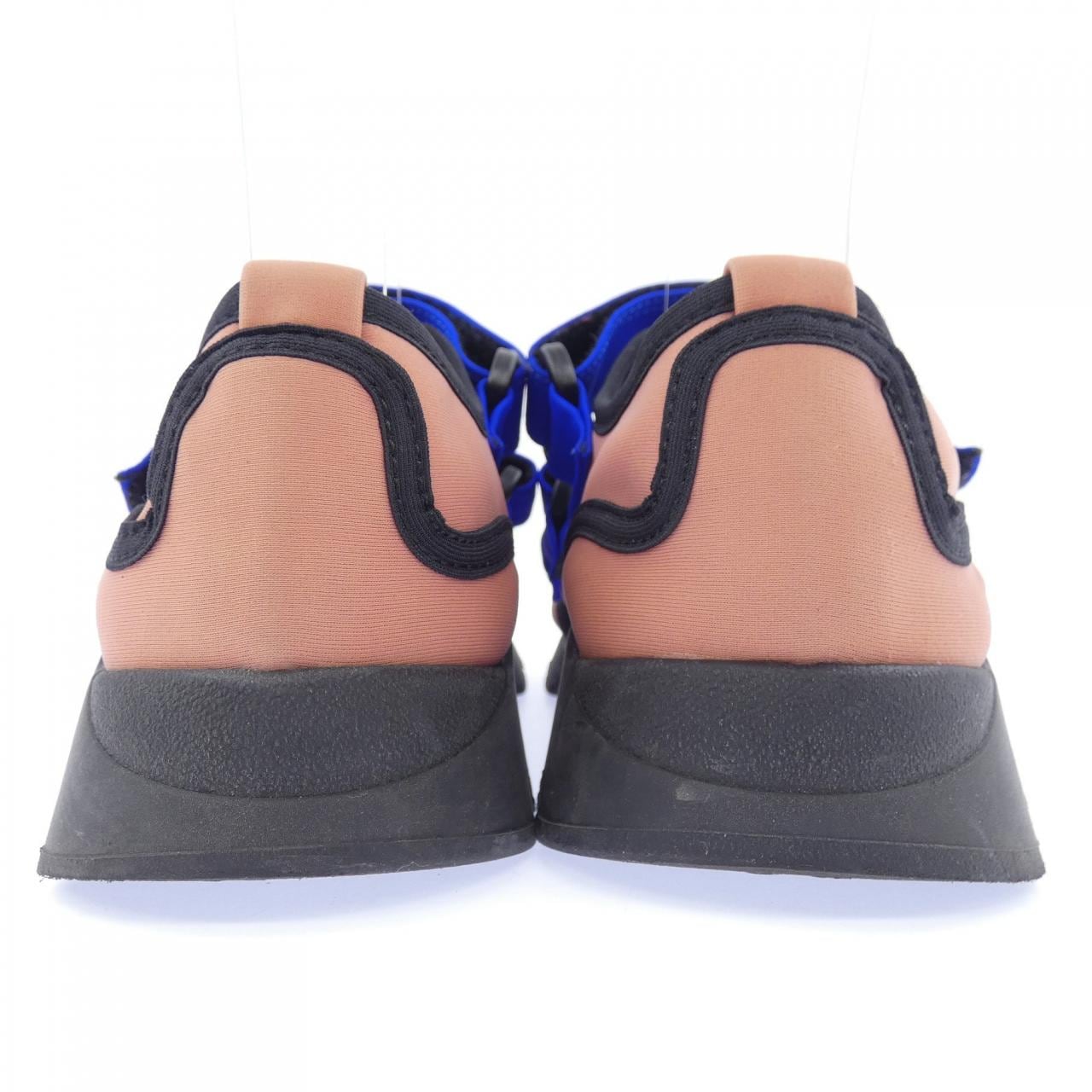 マルニ MARNI スニーカー