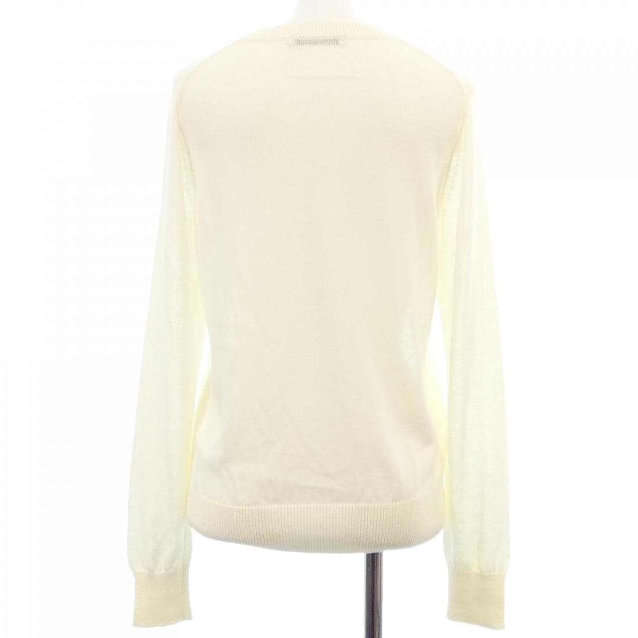 スローン SLOANE トップス