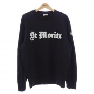 モンクレール MONCLER 20918G00023 スウェット