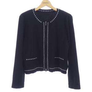 フォクシー FOXEY LEONIE 44397 カーディガン