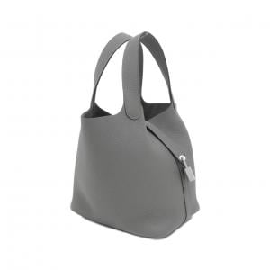 【未使用品】エルメス ピコタン ロック PM 056289CK バッグ