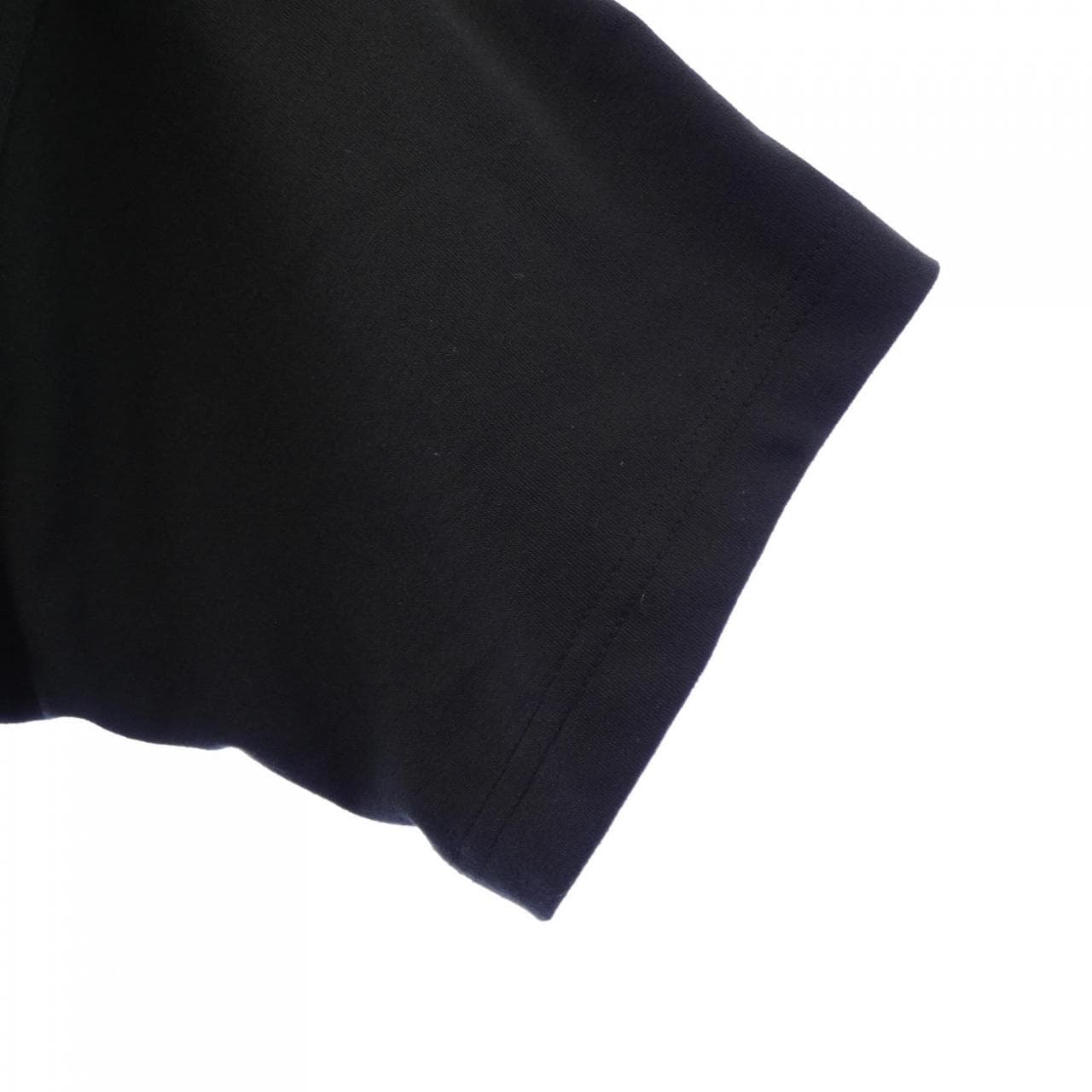 エフシーアールビー F.C.R.B. Tシャツ