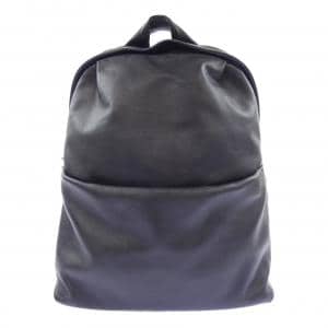 カンペール CAMPER BACKPACK