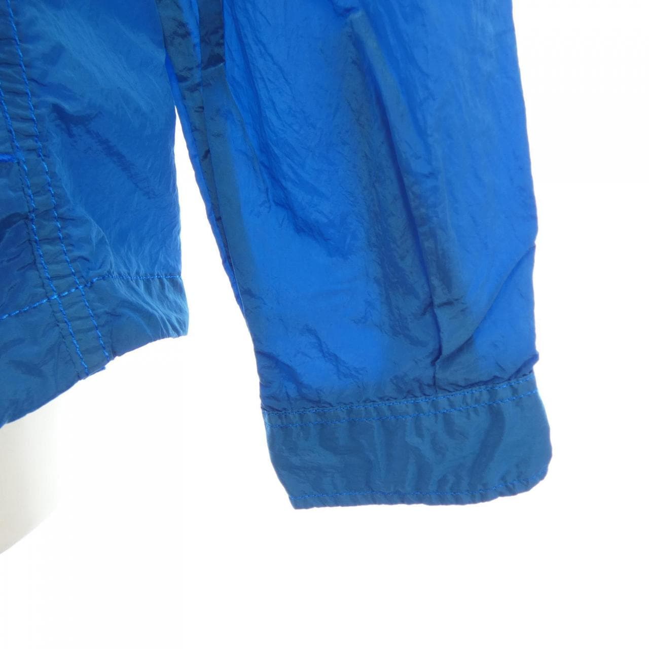 ストーンアイランド STONE ISLAND 681510844 ジャケット