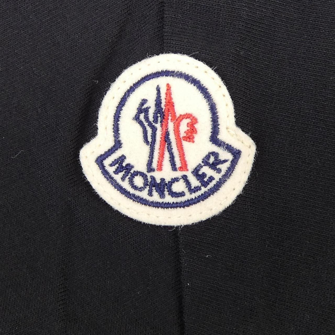 モンクレール MONCLER K20938C00028 Tシャツ