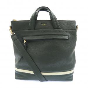 マスターピース MASTER-PIECE BAG