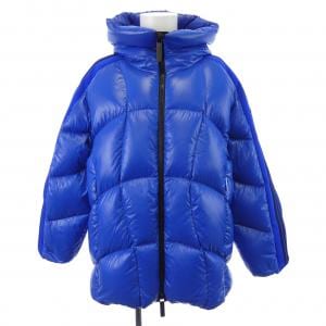 モンクレール ジーニアス MONCLER GENIUS ADIDAS BEISER ダウンジャケット