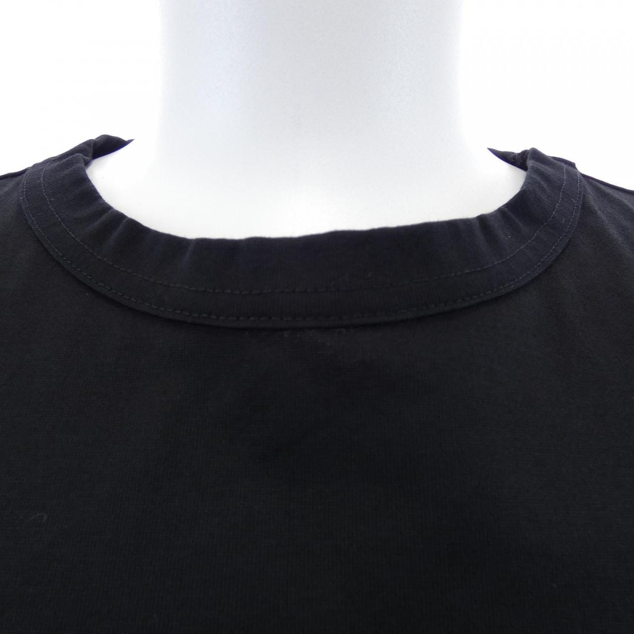 ウジョー UJOH Tシャツ
