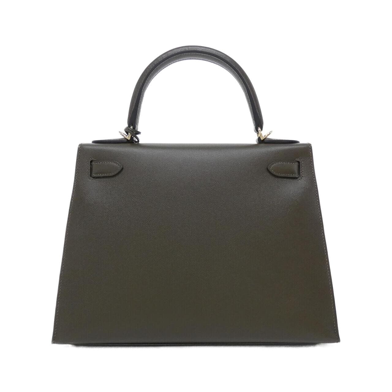 【未使用品】エルメス ケリー 28cm 080137CP バッグ
