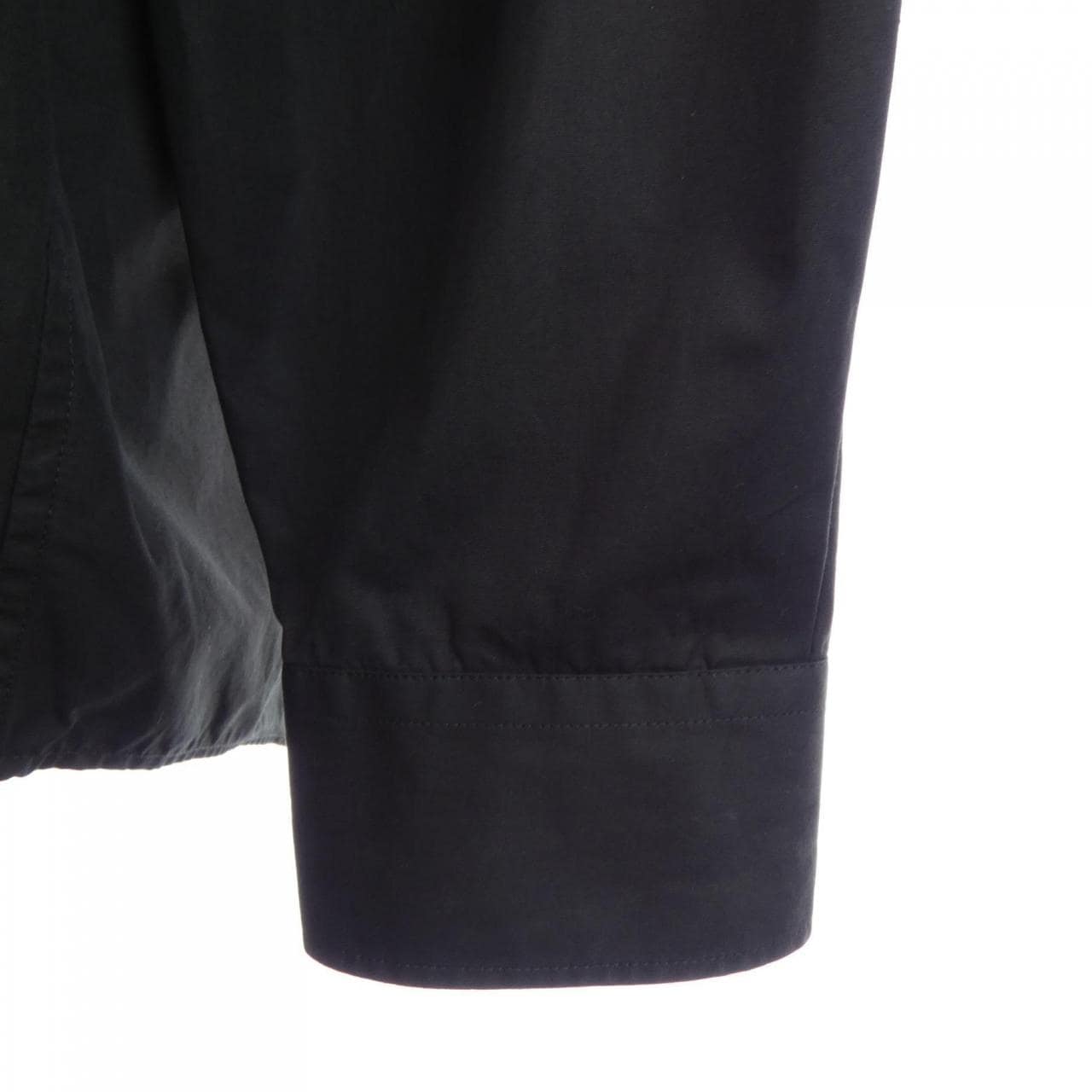 バレンシアガ BALENCIAGA 704462 TYB18 シャツ