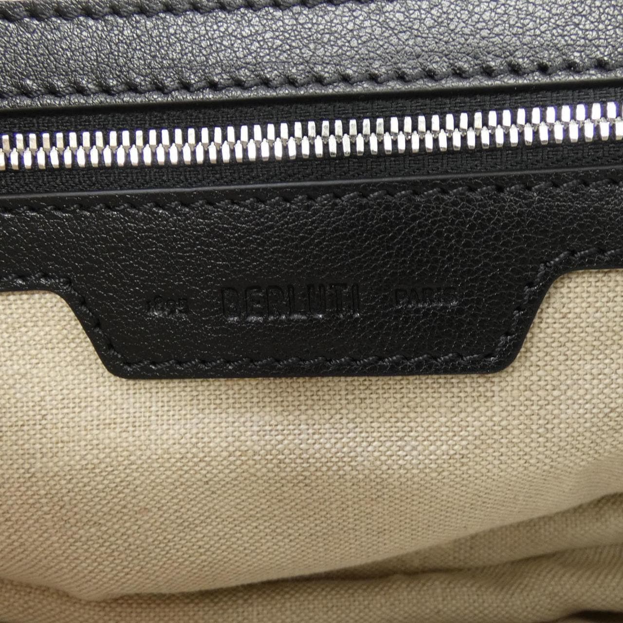 ベルルッティ Berluti U0255 BAG