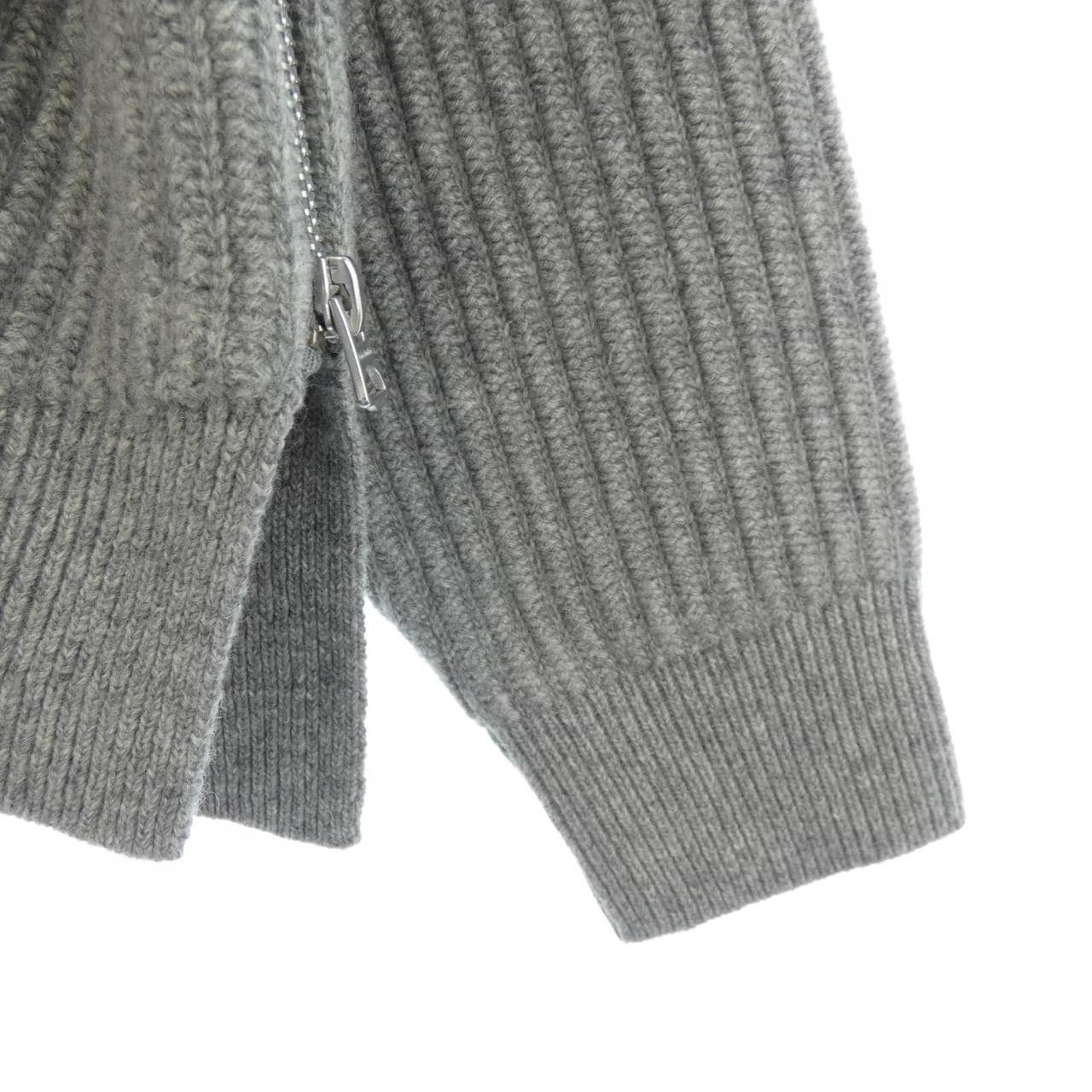 アクネストゥディオズ ACNE STUDIOS JAVA L-WOOL　PAW16 ニット
