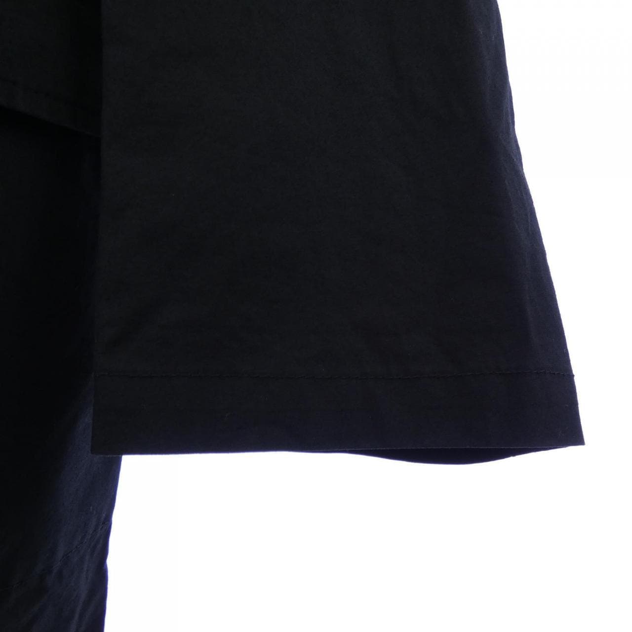 ヨウジヤマモトプールオム YOHJI YAMAMOTO POUR HOMME HR-J45-001 コート