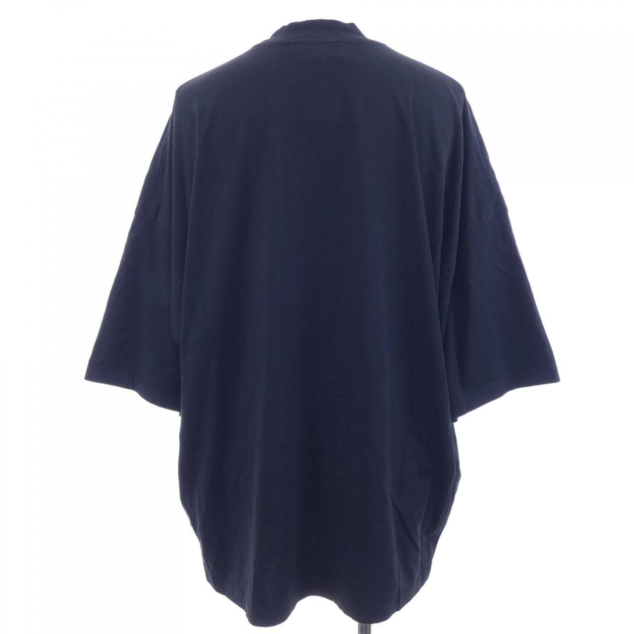 ジルサンダー JIL SANDER J21GC0005 Tシャツ