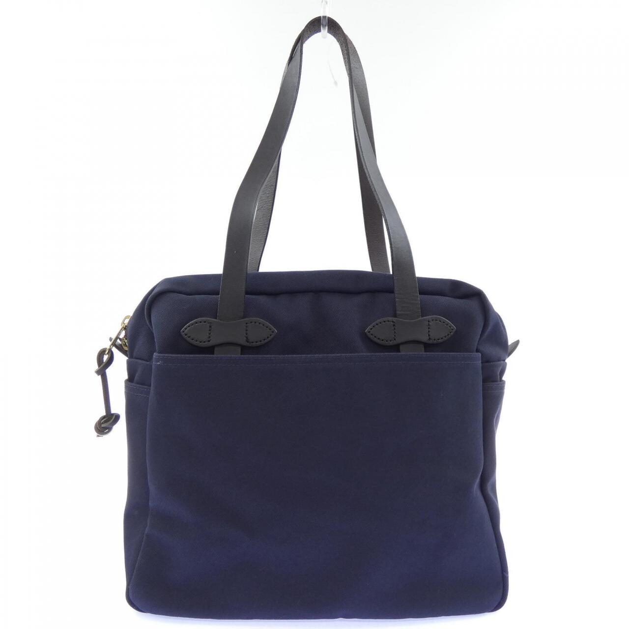 フィルソン FILSON BAG
