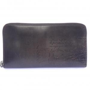 ベルルッティ Berluti イタウバネオスリットレザー WALLET