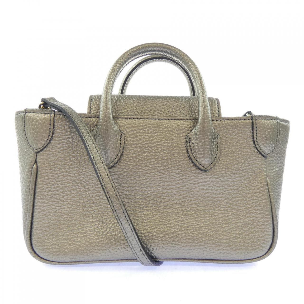 エイディエムジェイ ADMJ BAG