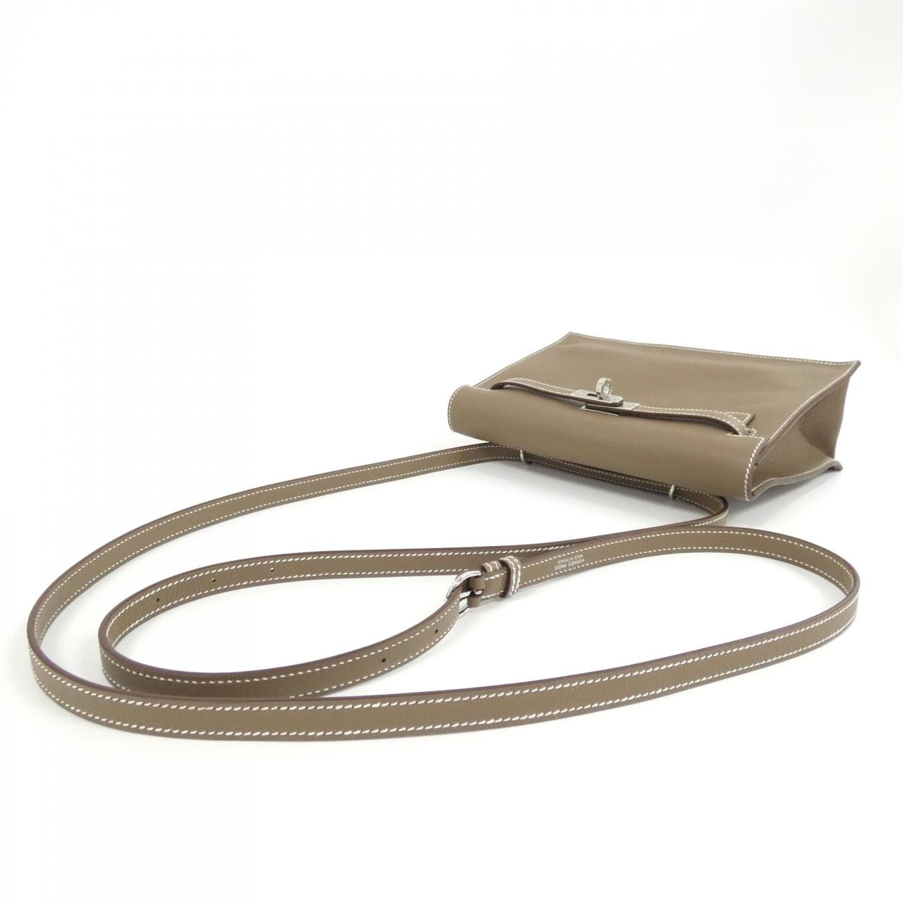 【未使用品】エルメス ケリー ダンス2 079008CK ショルダーバッグ