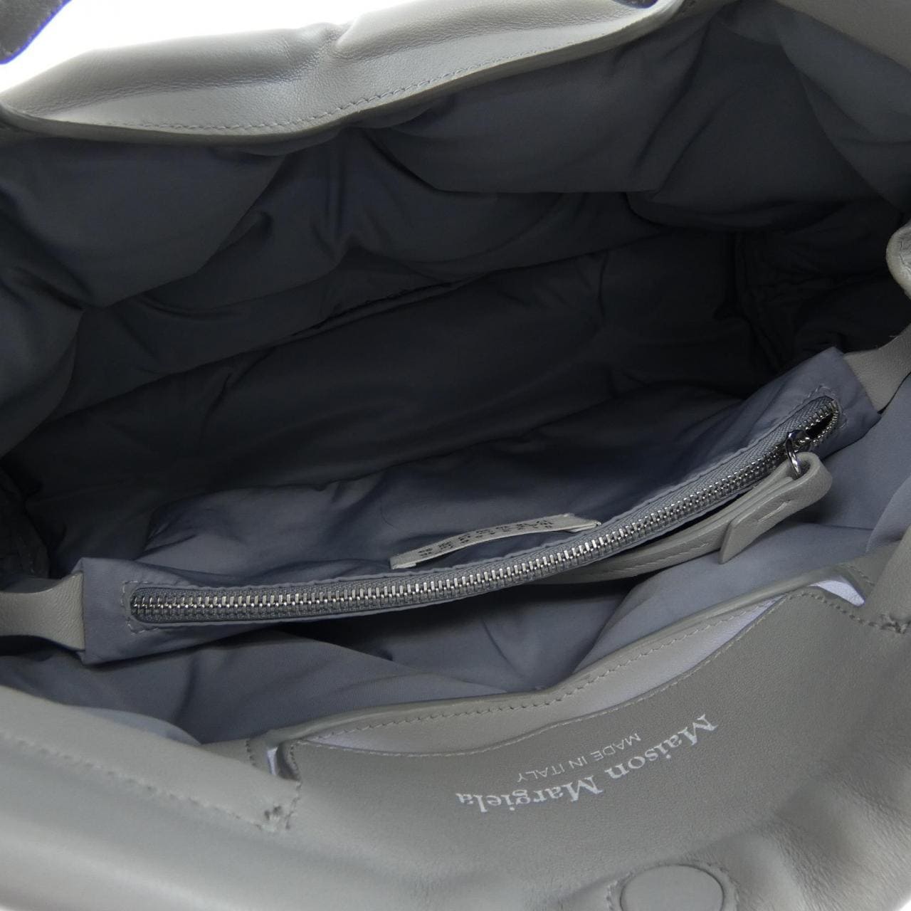メゾンマルジェラ Maison Margiela グラムスラム GLAM SLAM SB1WG0034 BAG