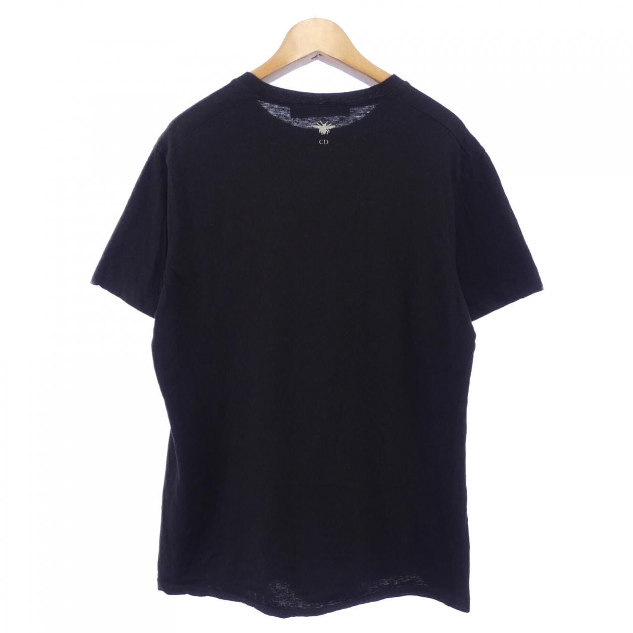 クリスチャンディオール CHRISTIAN DIOR J'ADIOR 8 843T03TC428 Tシャツ