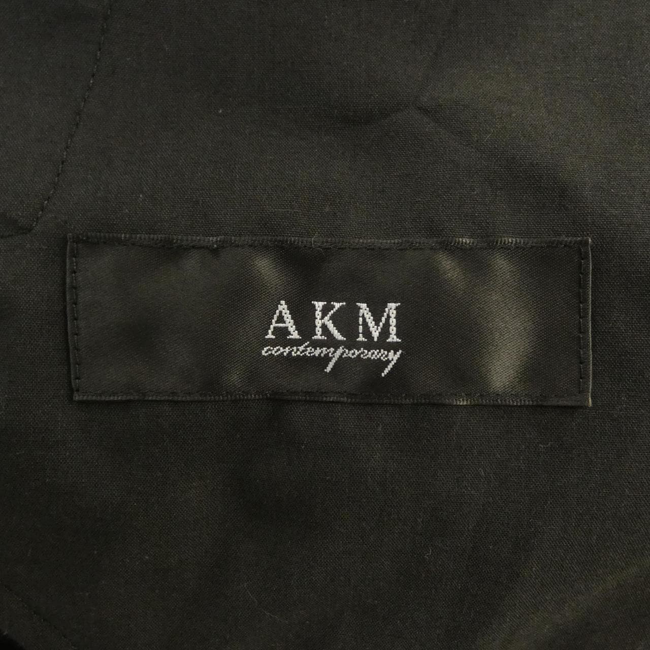 エイケイエム AKM パンツ