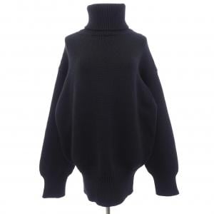 ザロウ THE ROW 6803-Y573 ニット
