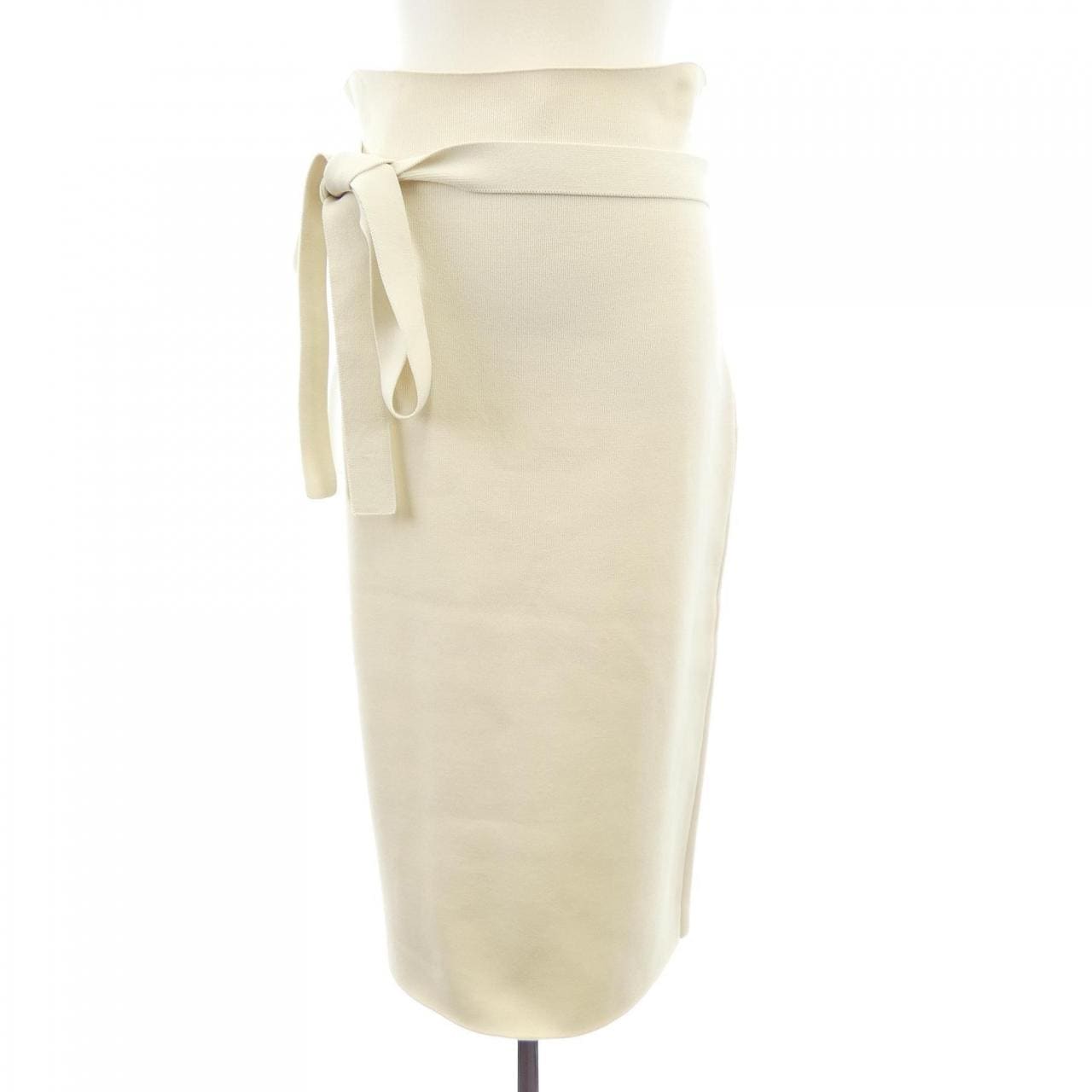 ジルサンダー JIL SANDER スカート